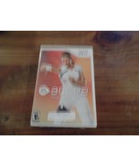 Active Personal Trainer Wii - £2.23 GBP