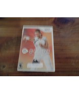 Active Personal Trainer Wii - $3.87 CAD