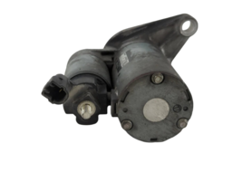 Starter Motor Solenoid Fits 2019-2022 Toyota Corolla 2.0L Gas P/N 438000... - $95.48