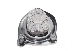 15-21 MERCEDES-BENZ W205 C300 FRONT LEFT DRIVER SIDE DOOR SPEAKER E6319 image 7