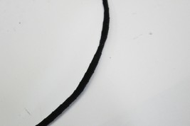 2006-2008 BMW 750i 750Li E65 ROOF ANTENNA MODULE WITH WIRING HARNESS J7353 image 3