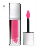 New Maybelline Color Sensational 085 Hibiscus Haven Pink Color Elixir Li... - $8.68 CAD