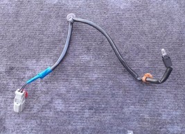 92-01 Civic Integra Auto At Shifter Gear Indicator Light Bulb Wire Harness Lamp - £15.65 GBP