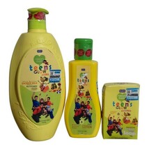 Item image 14