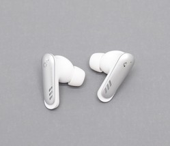 Anker Soundcore VR P10 A3850Z21 Bluetooth Wireless Earbuds - White image 2