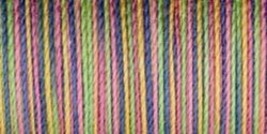 Sulky Blendables Thread 30wt 500yd-Basic Brights. - £16.93 GBP