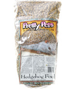 Premium Hedgehog Food Formula for Optimal Health - £29.77 GBP+