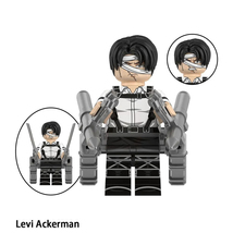 Item image 2