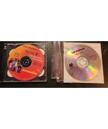 Josh McDowell CDs Judge Not The Six As Relational Parenting - $9.99