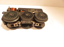 Item image 4