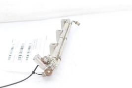 Fuel Injection Parts Fuel RAIL 3.6L Upper Fits 06-10 12-18 PASSAT 69881 image 10