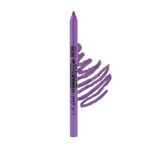 L.A. Girl Shockwave Neon Eyeliner, Vivid, 0.04 oz. - £6.31 GBP