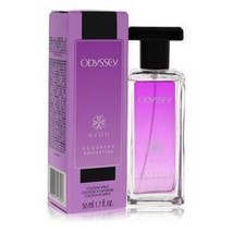 Avon Odyssey Perfume by Avon - $24.00