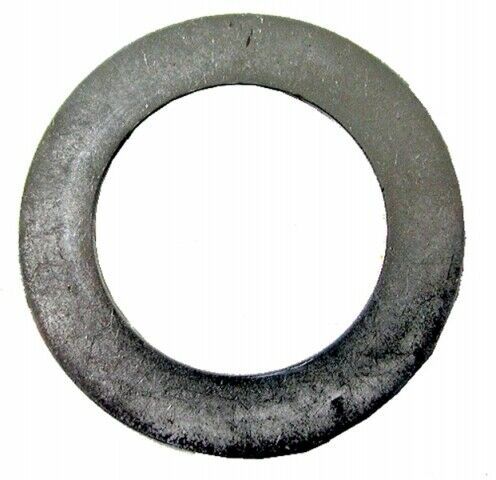 1963-1967 Corvette Washer Headlamp Bearing Seal - $11.88