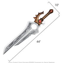 Item image 7