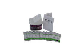 Medicinal Garden Preparedness Garden - $111.99