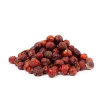 Juniper fruit Herbal Tea Red, for kidneys, Juniperus oxycedrus - £3.38 GBP+