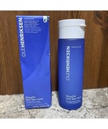 OLE HENRIKSEN - Transform Glow2OH Dark Spot Toner Full Size 6.5 fl oz. NEW - $24.43 CAD