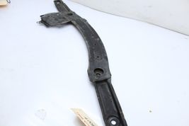 07-09 MAZDASPEED 3 FRONT SUBFRAME BRACKET BAR Q1007 image 10