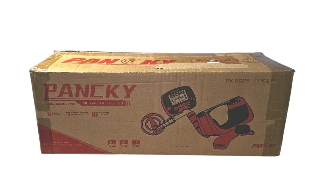 Full-size item image