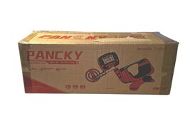 PANCKY Metal Detectors for Adults Waterproof - PK0075 NOB - €58,94 EUR