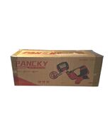 PANCKY Metal Detectors for Adults Waterproof - PK0075 NOB - €58,96 EUR