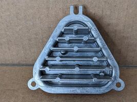 NL1Z-14B284-A OEM Genuine 2022-2024 Ford Expedition LED Headlight Module... - $123.75