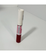SEPHORA COLLECTION Clean Liquid Lipstick, 05 ROSE - €12,70 EUR