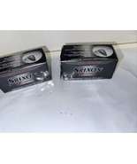Srixon Z-URC Johnnie Walker Limited Edition Pair of Golf Balls Lot Of 2 ... - $27.71 CAD