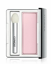 Clinique All About Shadow Single in Angel Eyes - NIB - $29.98