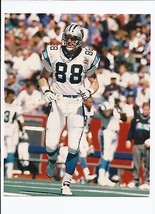 pete Metzelaars 8x10 Photo unsigned Panthers NFL - £7.46 GBP