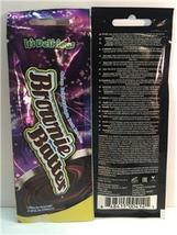 Brownie Batter Tanning Lotion SINGLE Pack Tanning Bed Lotion Bronzer Cocoa - $3.00