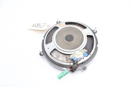 05-12 ACURA RL BOSE SUBWOOFER SPEAKER E5837 image 8
