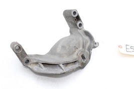 02-08 MINI COOPER S W11 ENGINE MOUNT SUPPORT BRACKET E5854 image 5