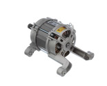 Genuine Washer Motor For Frigidaire EFLS527UTT2 ELFW7437AW0 ELFW7537AT0 OEM - $250.51