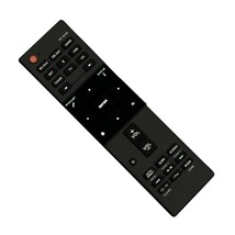 Rc-957R Replace Remote Control For Pioneer Receiver Vsx-832 Vsx-933 Vsx-... - $25.99