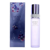 Violet Eyes by Elizabeth Taylor, 3.3 oz Eau De Parfum Spray for Women - £38.24 GBP