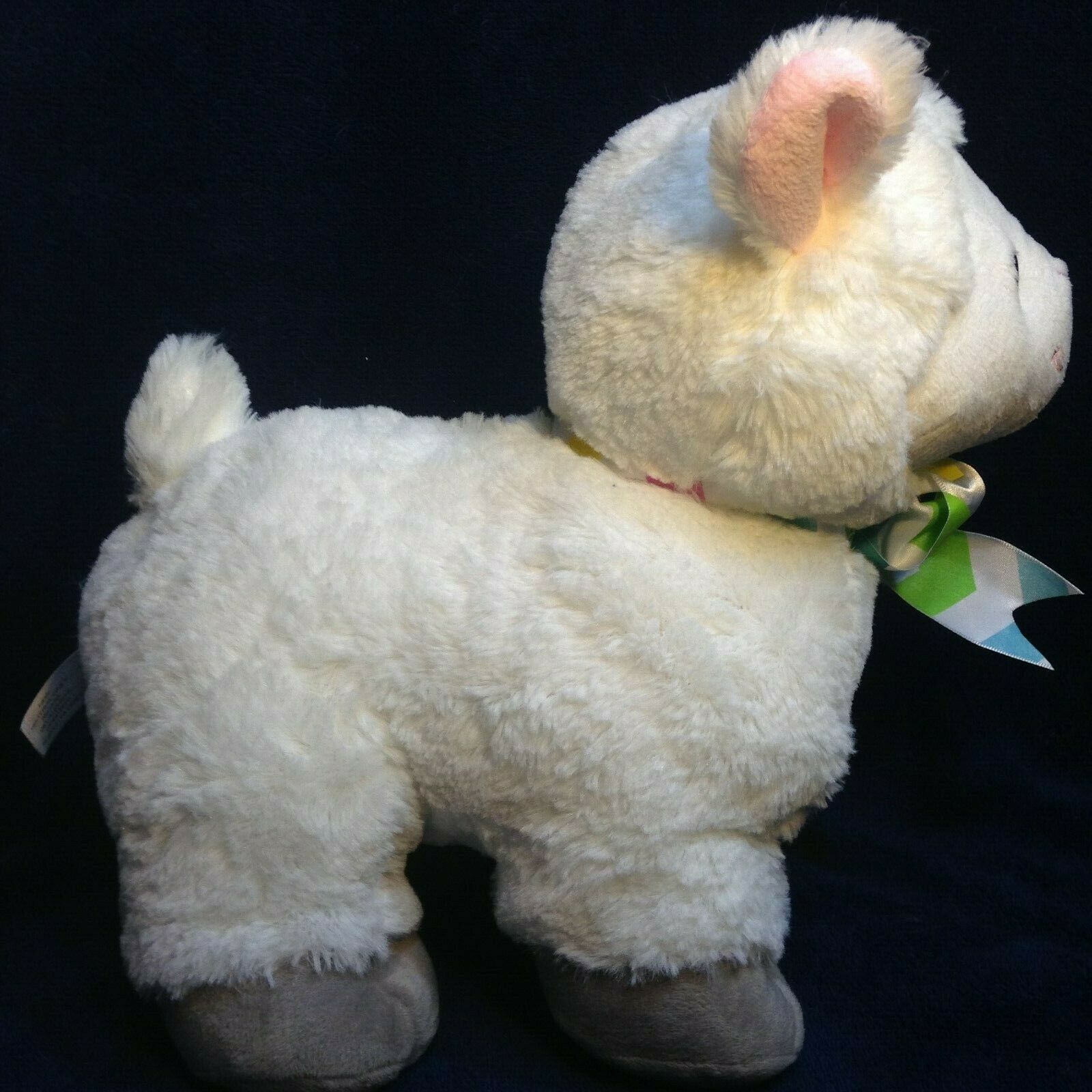 Item image 7