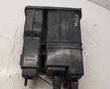JUKE      2012 Fuel Vapor Canister 1080031 - £47.07 GBP