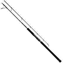 Daiwa J511MHB V Blast Jigging Rod, Fishing Rod - £155.72 GBP