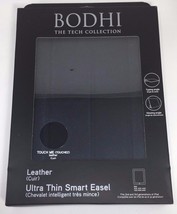 Bodhi - B2719990FBLK - iPad 2 Smart Cover Briefcase - One Size - Black - £9.58 GBP