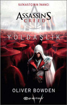 Suikastcinin Inanci Assassin&#39;s Creed Yoldaslik  - £15.83 GBP