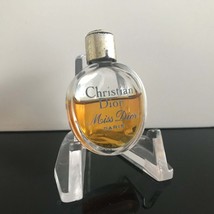Christian Dior - Miss Dior - pastille - pure perfume - parfum - extrait - 2 ml - - $59.80