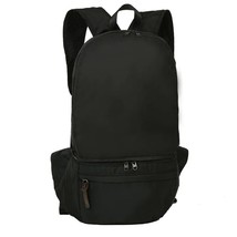 Light Weight Backpack Foldable Bag Waist Bags Camping Folding Ultralight Outdoor - £114.29 GBP