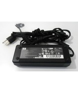 Genuine HP 463953-110 463556-001 AC Adapter Charger 120W 18.5V 6.5A - £14.58 GBP