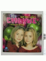 Mary Kate and Ashley Mary-Kate Poster Flat Early-
show original title

O... - $8.96