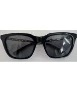 Coach Sunglasses Frames Womens HC 8236 500287 Black FRAME ONLY - $27.77 CAD