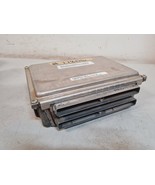 Delphi Automotive Systems Engine Computer ECM PCM 12200411 | 86DCPR91124... - $99.74