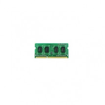 Axiom RAM1600DDR3L-8GBX2-AX AXIOM 16GB DDR3L-1600 LV SODIMM KIT (2 X 8GB... - $3,626.93 MXN
