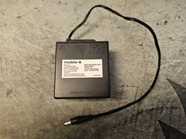 Medela Portable Battery Pack Charger #901.7002C 12v DC 2a Fits 57000 55000 - £3.93 GBP